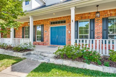 806 Cobblestone Court, Cedar Hill, TX 75104 - Photo 3