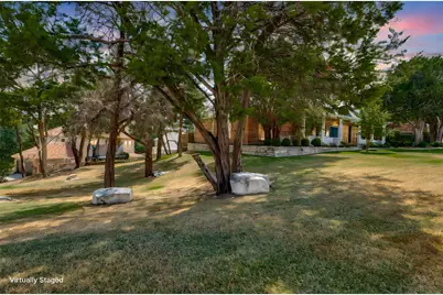 806 Cobblestone Court, Cedar Hill, TX 75104 - Photo 33