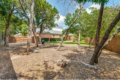 806 Cobblestone Court, Cedar Hill, TX 75104 - Photo 35