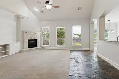 806 Cobblestone Court, Cedar Hill, TX 75104 - Photo 7