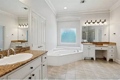 806 Cobblestone Court, Cedar Hill, TX 75104 - Photo 21
