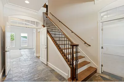 806 Cobblestone Court, Cedar Hill, TX 75104 - Photo 5