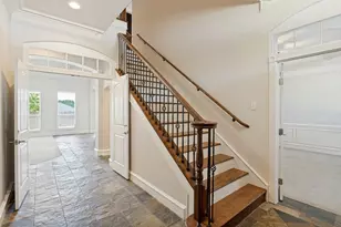 806 Cobblestone Ct, Cedar Hill, TX 75104 - Photo 5