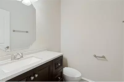 806 Cobblestone Court, Cedar Hill, TX 75104 - Photo 23
