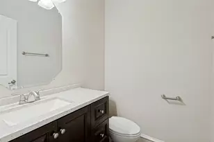 806 Cobblestone Ct, Cedar Hill, TX 75104 - Photo 23