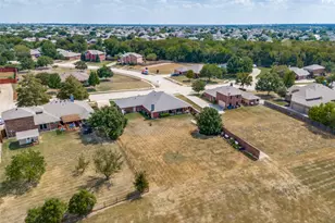 2007 Stonecrest Trail, Wylie, TX 75098 - Photo 25