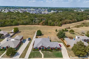 2007 Stonecrest Trail, Wylie, TX 75098 - Photo 23