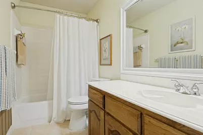 2007 Stonecrest Trail, Wylie, TX 75098 - Photo 17