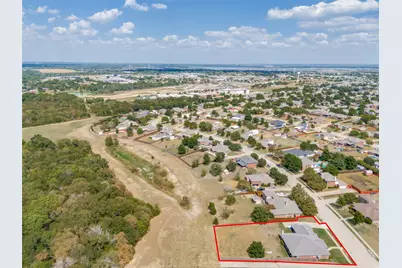 2007 Stonecrest Trail, Wylie, TX 75098 - Photo 27