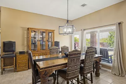 2007 Stonecrest Trail, Wylie, TX 75098 - Photo 13