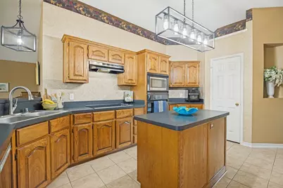 2007 Stonecrest Trail, Wylie, TX 75098 - Photo 9