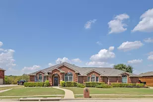 2007 Stonecrest Trail, Wylie, TX 75098 - Photo 1
