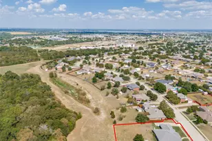 2007 Stonecrest Trail, Wylie, TX 75098 - Photo 27