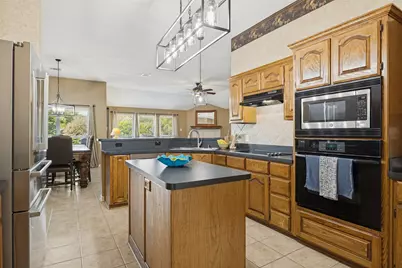 2007 Stonecrest Trail, Wylie, TX 75098 - Photo 11