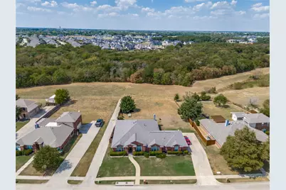 2007 Stonecrest Trail, Wylie, TX 75098 - Photo 23