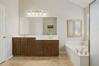 2007 Stonecrest Trail, Wylie, TX 75098 - Photo 15