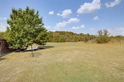 2007 Stonecrest Trail, Wylie, TX 75098 - Photo 19