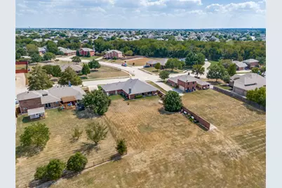 2007 Stonecrest Trail, Wylie, TX 75098 - Photo 25