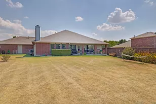 2007 Stonecrest Trail, Wylie, TX 75098 - Photo 21