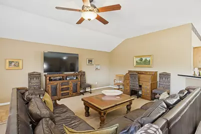 2007 Stonecrest Trail, Wylie, TX 75098 - Photo 5