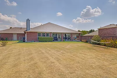 2007 Stonecrest Trail, Wylie, TX 75098 - Photo 21