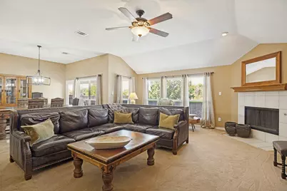 2007 Stonecrest Trail, Wylie, TX 75098 - Photo 7