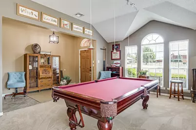 2007 Stonecrest Trail, Wylie, TX 75098 - Photo 3