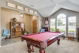 2007 Stonecrest Trail, Wylie, TX 75098 - Photo 3