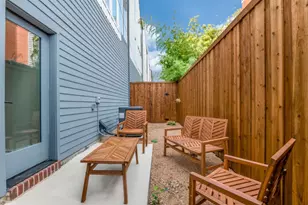 2915 Lucas Dr, Dallas, TX 75219 - Photo 9