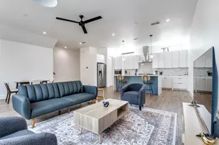 2915 Lucas Dr, Dallas, TX 75219 - Photo 1