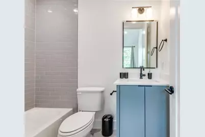 2915 Lucas Drive #102, Dallas, TX 75219 - Photo 7