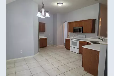 2839 Saddlebred Trail, Celina, TX 75009 - Photo 3