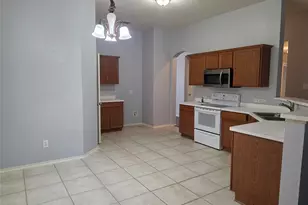 2839 Saddlebred Trail, Celina, TX 75009 - Photo 3