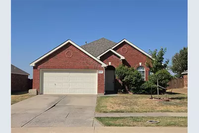 2839 Saddlebred Trail, Celina, TX 75009 - Photo 1