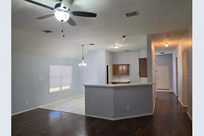 2839 Saddlebred Trail, Celina, TX 75009 - Photo 5