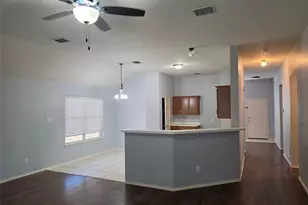 2839 Saddlebred Trail, Celina, TX 75009 - Photo 5