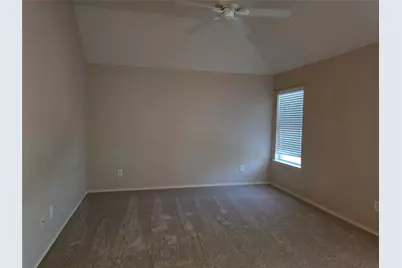 2839 Saddlebred Trail, Celina, TX 75009 - Photo 7