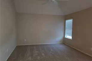 2839 Saddlebred Trail, Celina, TX 75009 - Photo 7