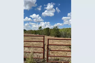 Tbd 27 Acres Fm  642, Purdon, TX 76679 - Photo 33