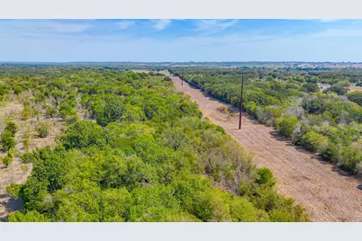 Tbd 27 Acres Fm  642, Purdon, TX 76679 - Photo 25