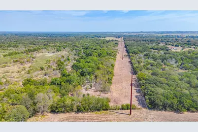 Tbd 27 Acres Fm  642, Purdon, TX 76679 - Photo 37