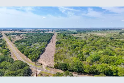 Tbd 27 Acres Fm  642, Purdon, TX 76679 - Photo 13