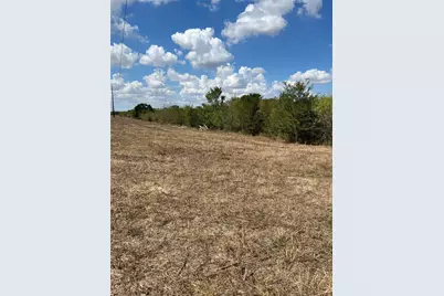 Tbd 27 Acres Fm  642, Purdon, TX 76679 - Photo 29
