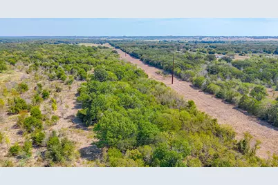 Tbd 27 Acres Fm  642, Purdon, TX 76679 - Photo 35