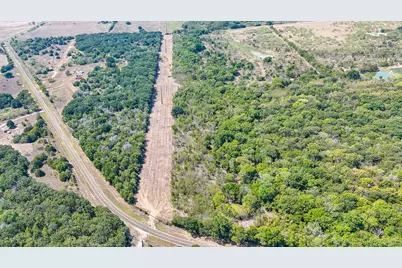 Tbd 27 Acres Fm  642, Purdon, TX 76679 - Photo 17