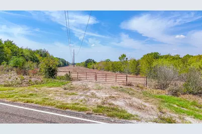 Tbd 27 Acres Fm  642, Purdon, TX 76679 - Photo 21