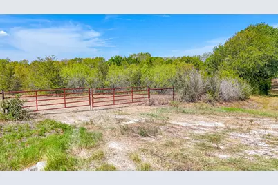 Tbd 27 Acres Fm  642, Purdon, TX 76679 - Photo 11