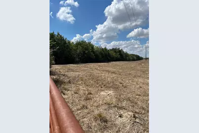 Tbd 27 Acres Fm  642, Purdon, TX 76679 - Photo 31