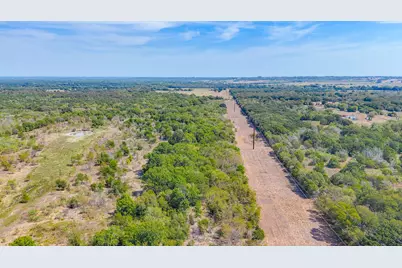 Tbd 27 Acres Fm  642, Purdon, TX 76679 - Photo 39