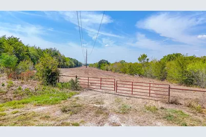 Tbd 27 Acres Fm  642, Purdon, TX 76679 - Photo 7